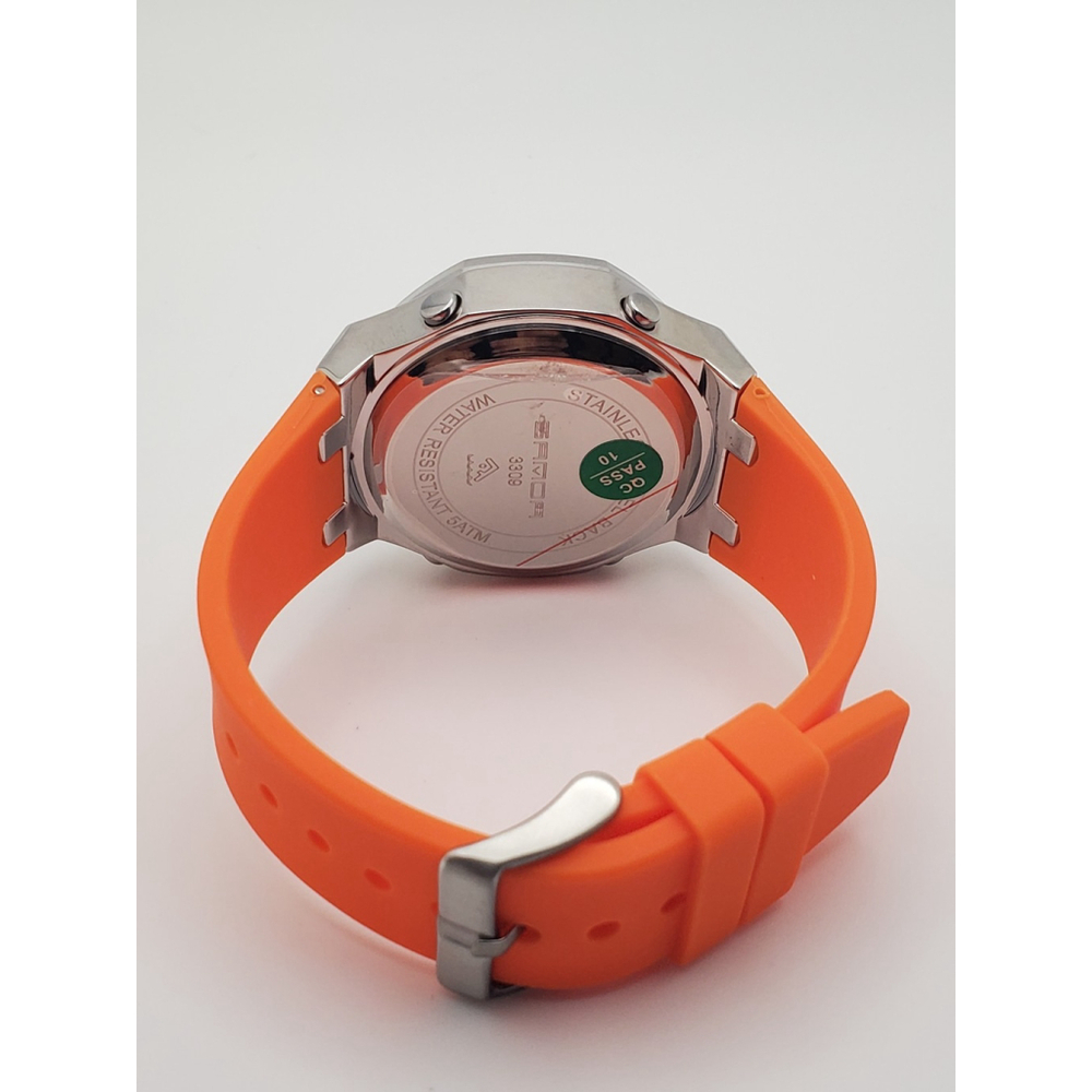 Mens Digital Watch - Picture 5 of 12